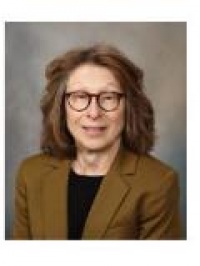 Sandra J Taler, MD