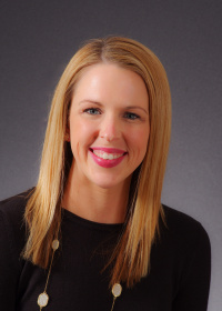 Suzanne Ozbun, MD