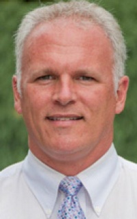 Dr. Robert T Delbene, DPM