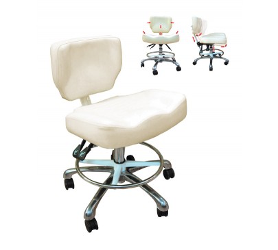 Esthetician Chair