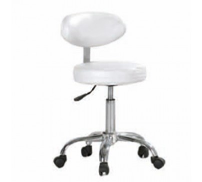 Pro Beauty Stool 