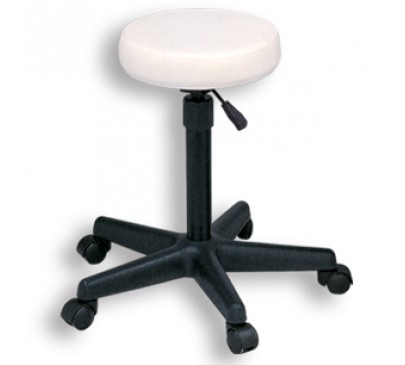 Hydraulic Stool