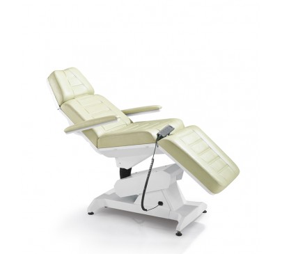 Vertu Pro Tattoo Chair/Bed/Table