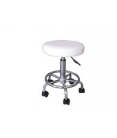 Econo Hydraulic Stool