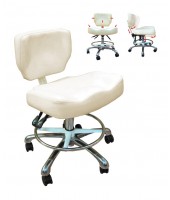 Esthetician Chair