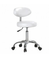 Pro Beauty Stool 