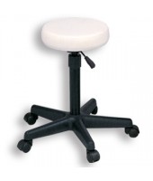 Hydraulic Stool